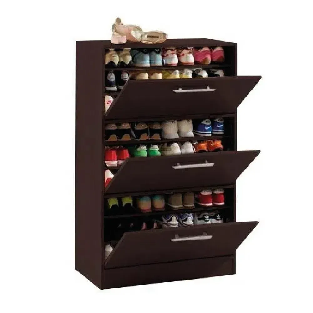 image-c8340f21304b4bb7a07e91286d79b542 image-c8340f21304b4bb7a07e91286d79b542