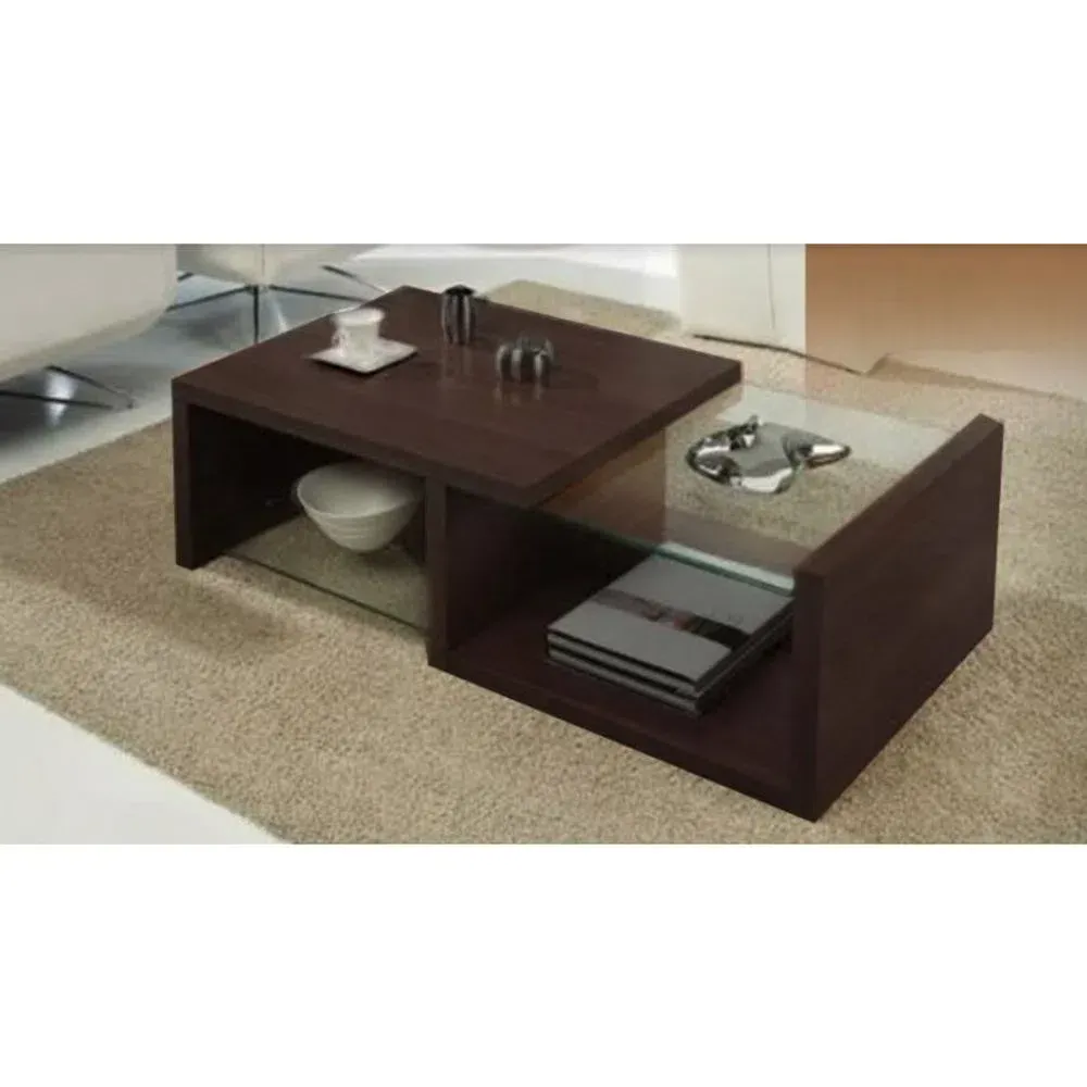 image-de1f235a433a4ad9a19936d5ed03e736 image-de1f235a433a4ad9a19936d5ed03e736