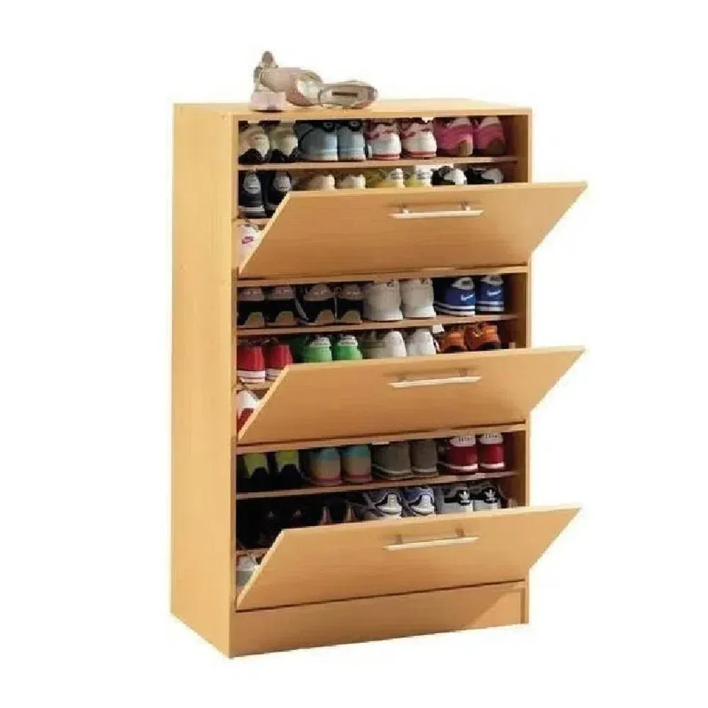 image-6edd8151624f446dbf6480c7e6a4a56b image-6edd8151624f446dbf6480c7e6a4a56b