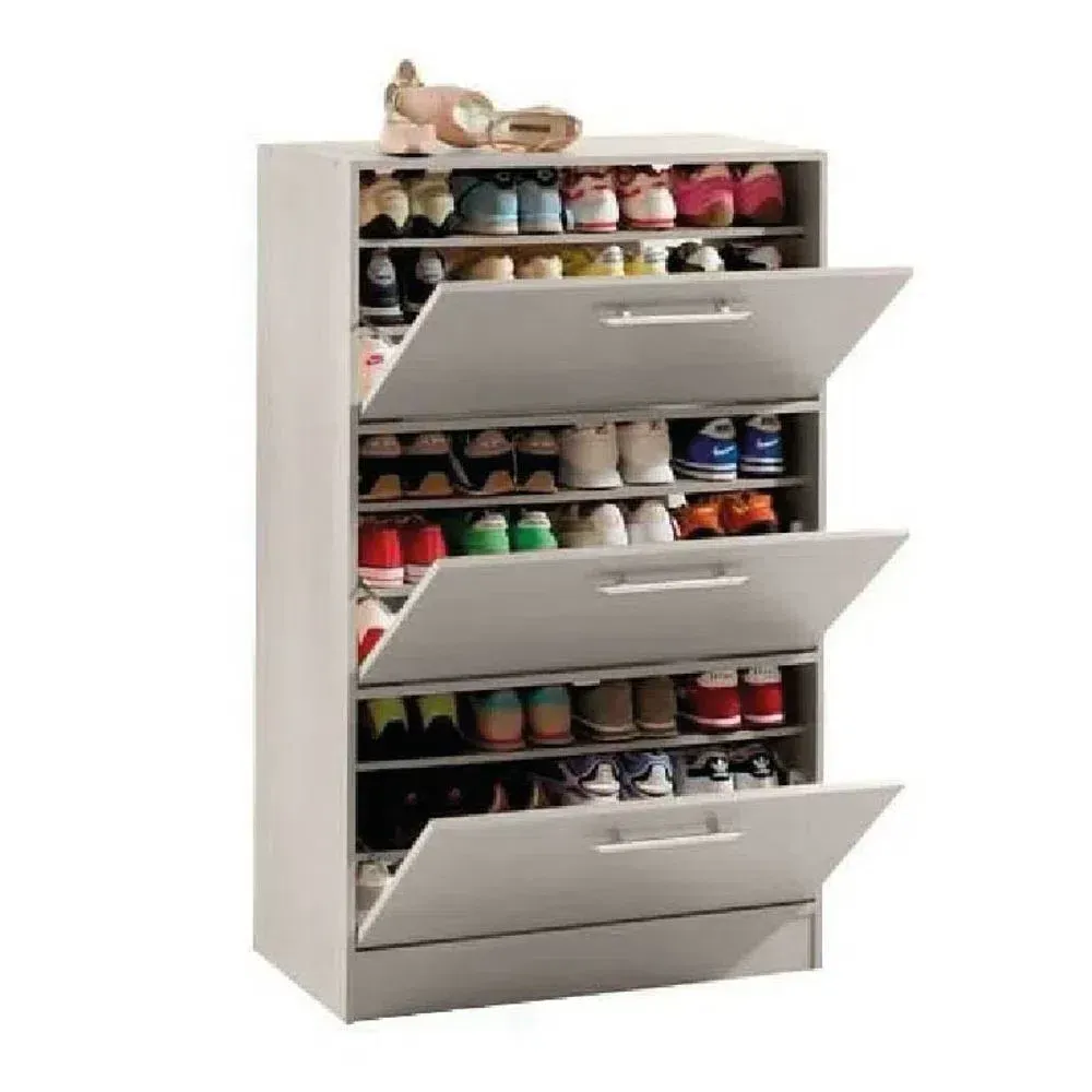 image-619d2d56b1034b34afeb94f1356f8d6c image-619d2d56b1034b34afeb94f1356f8d6c