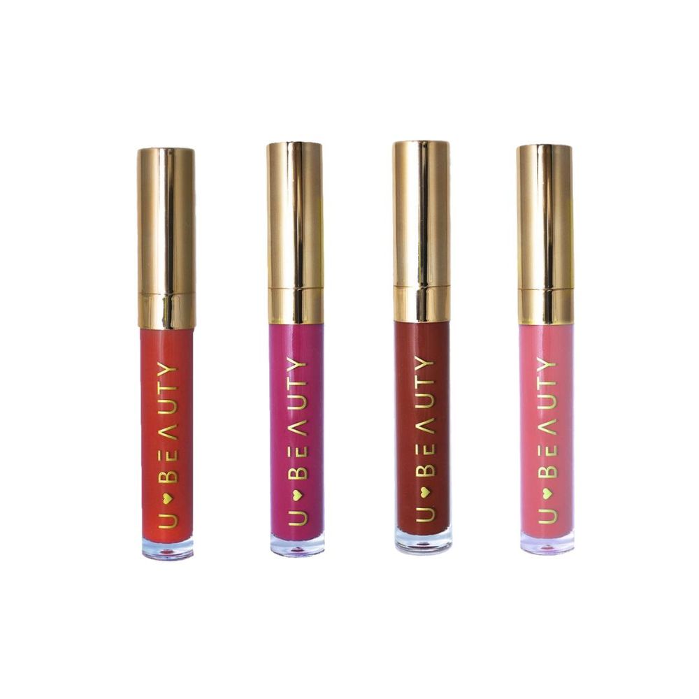 image-9a856ef51e074c2cbab38eebb23159a0 image-9a856ef51e074c2cbab38eebb23159a0