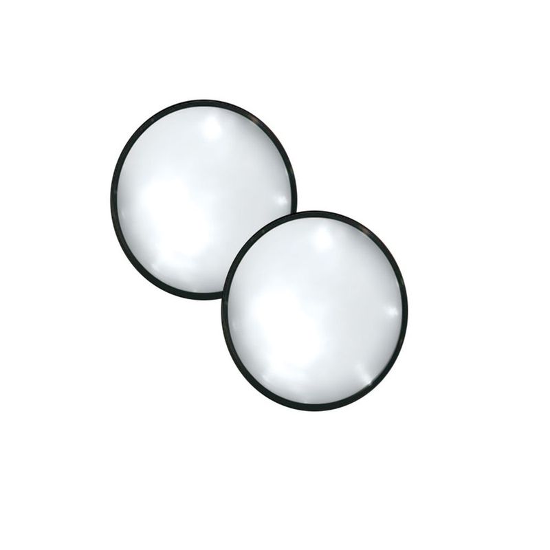 image-0e01586ea3384855bf135001446df7da