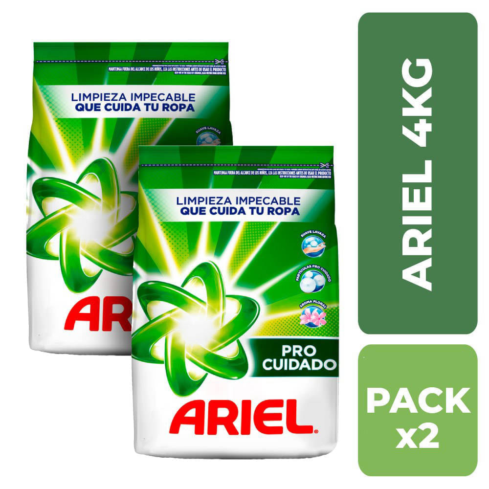 image-183e74d58b2d4bb6a8175c2d94df745c image-183e74d58b2d4bb6a8175c2d94df745c