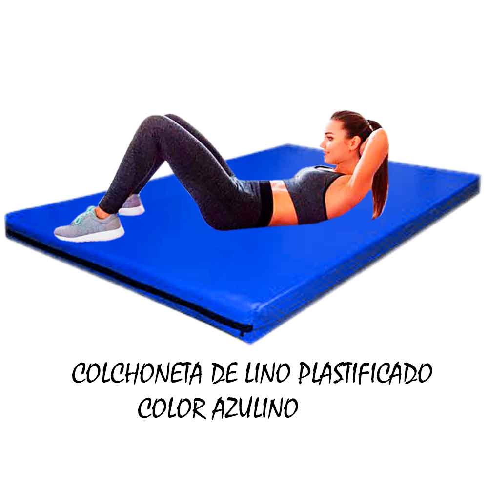 image-19efff5a26bf40c0a6abb885ede4eb1a image-19efff5a26bf40c0a6abb885ede4eb1a
