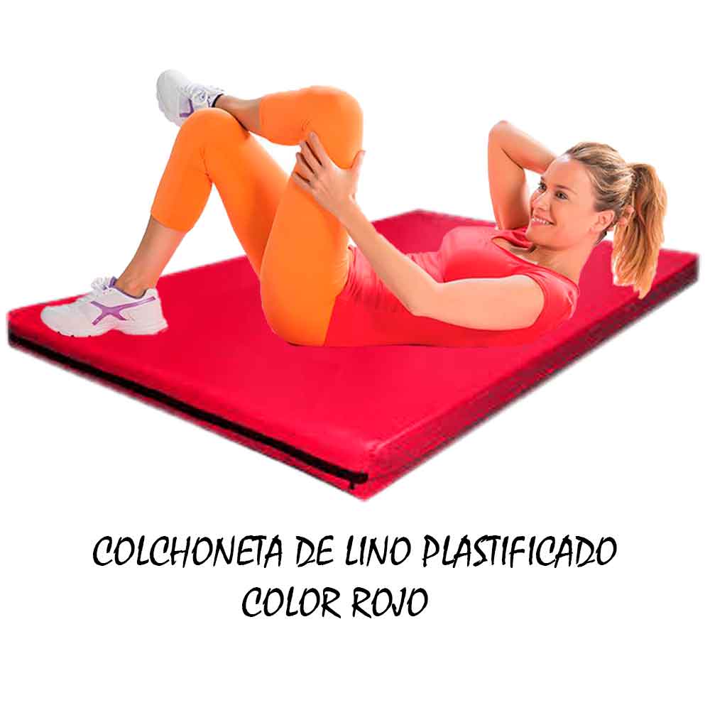 image-ae823353950c4486ac0f66a47edd90a2 image-ae823353950c4486ac0f66a47edd90a2