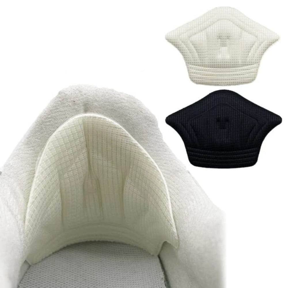 image-47e3ec93a17f46e28fcf93619d534f76 image-47e3ec93a17f46e28fcf93619d534f76