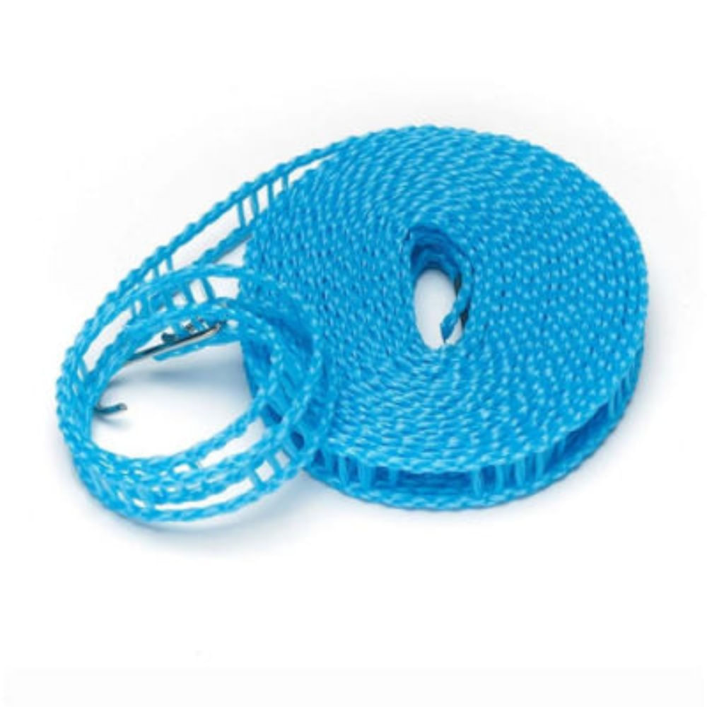 image-0111959ea6104a04b362a390356aec56 image-0111959ea6104a04b362a390356aec56