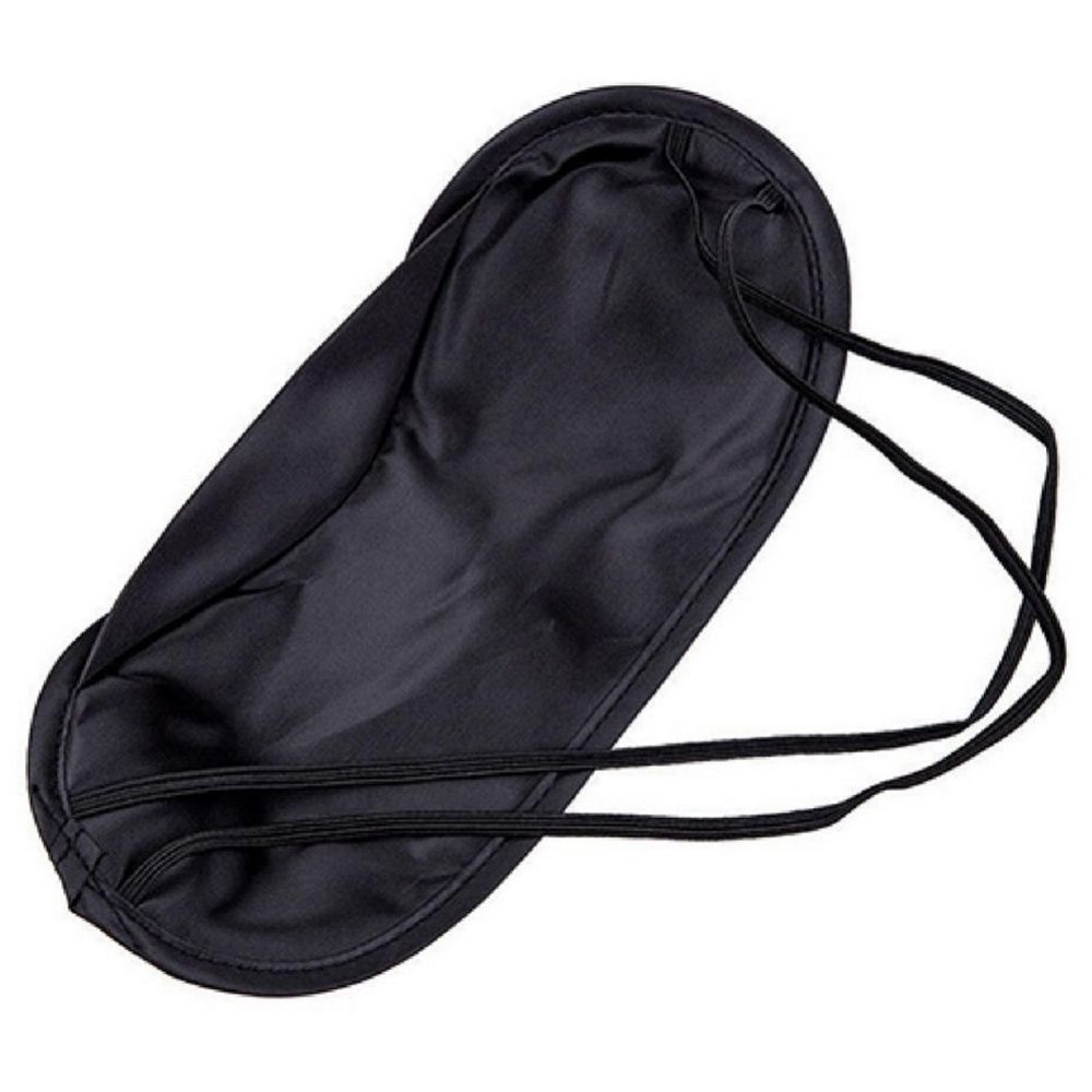 Antifaz Bestronic para Dormir