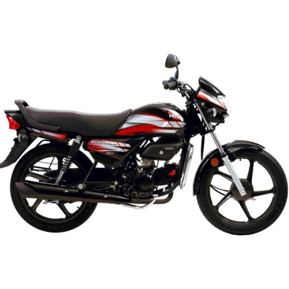 image-d4af3d8790124d5aa0de42f66bc3ae87 image-d4af3d8790124d5aa0de42f66bc3ae87