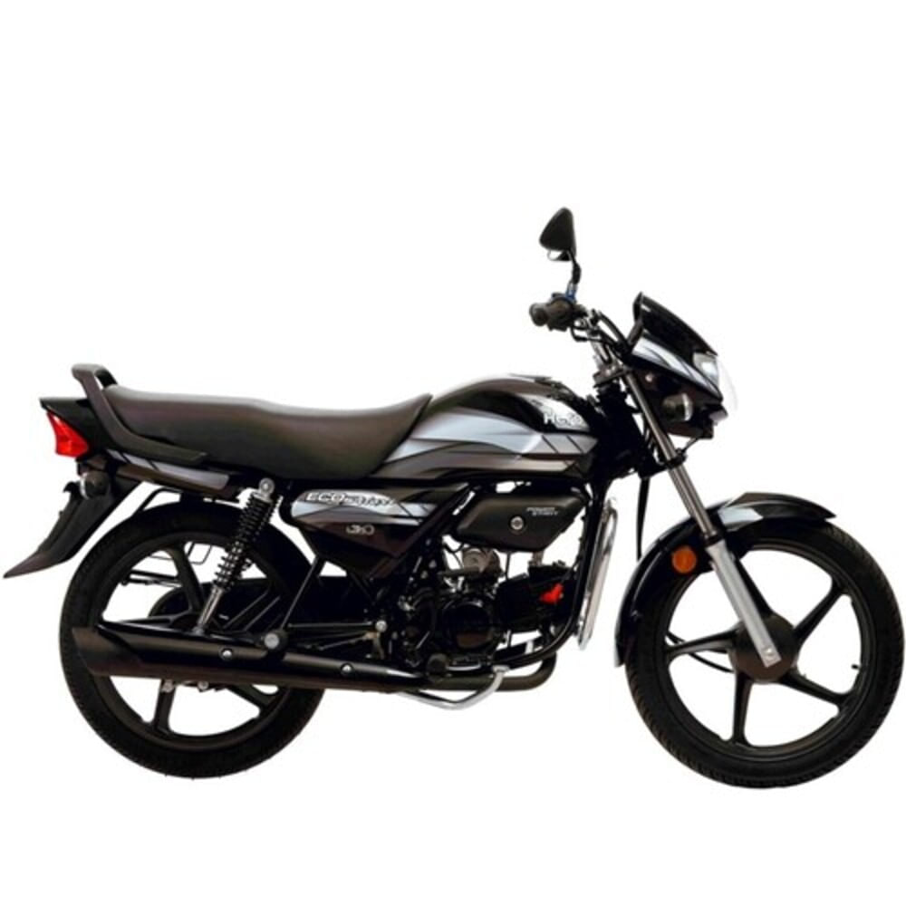 image-00d6f247c9b84fe3943a454640317839 image-00d6f247c9b84fe3943a454640317839