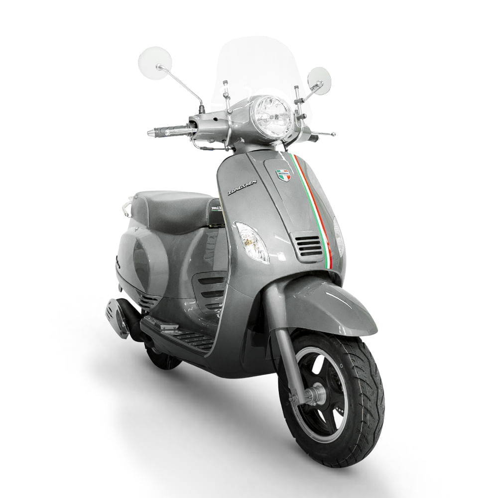 image-f943738841894547bc5df9b35489e38f image-f943738841894547bc5df9b35489e38f