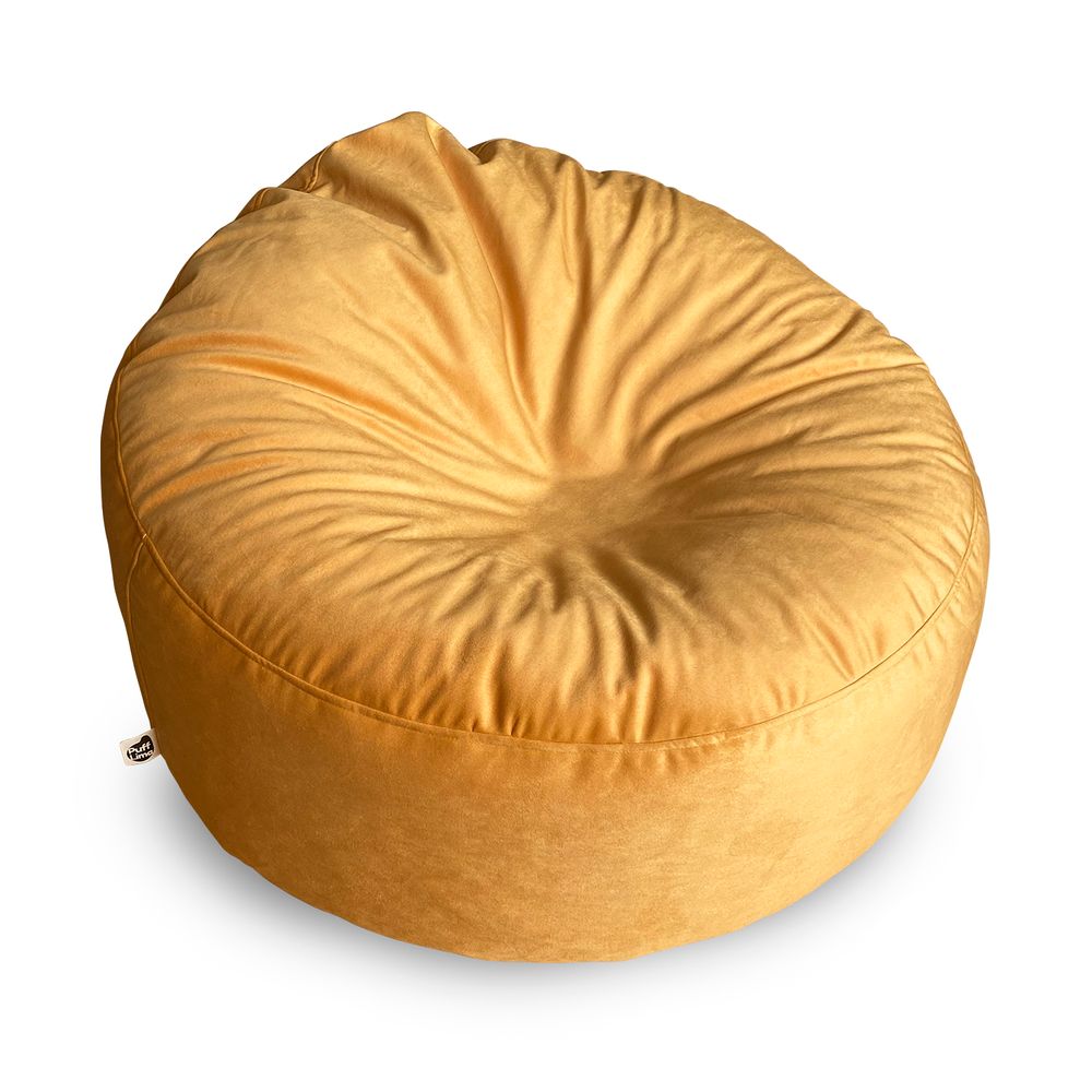 image-2016f9f896924197bdef0692adbebd3e image-2016f9f896924197bdef0692adbebd3e