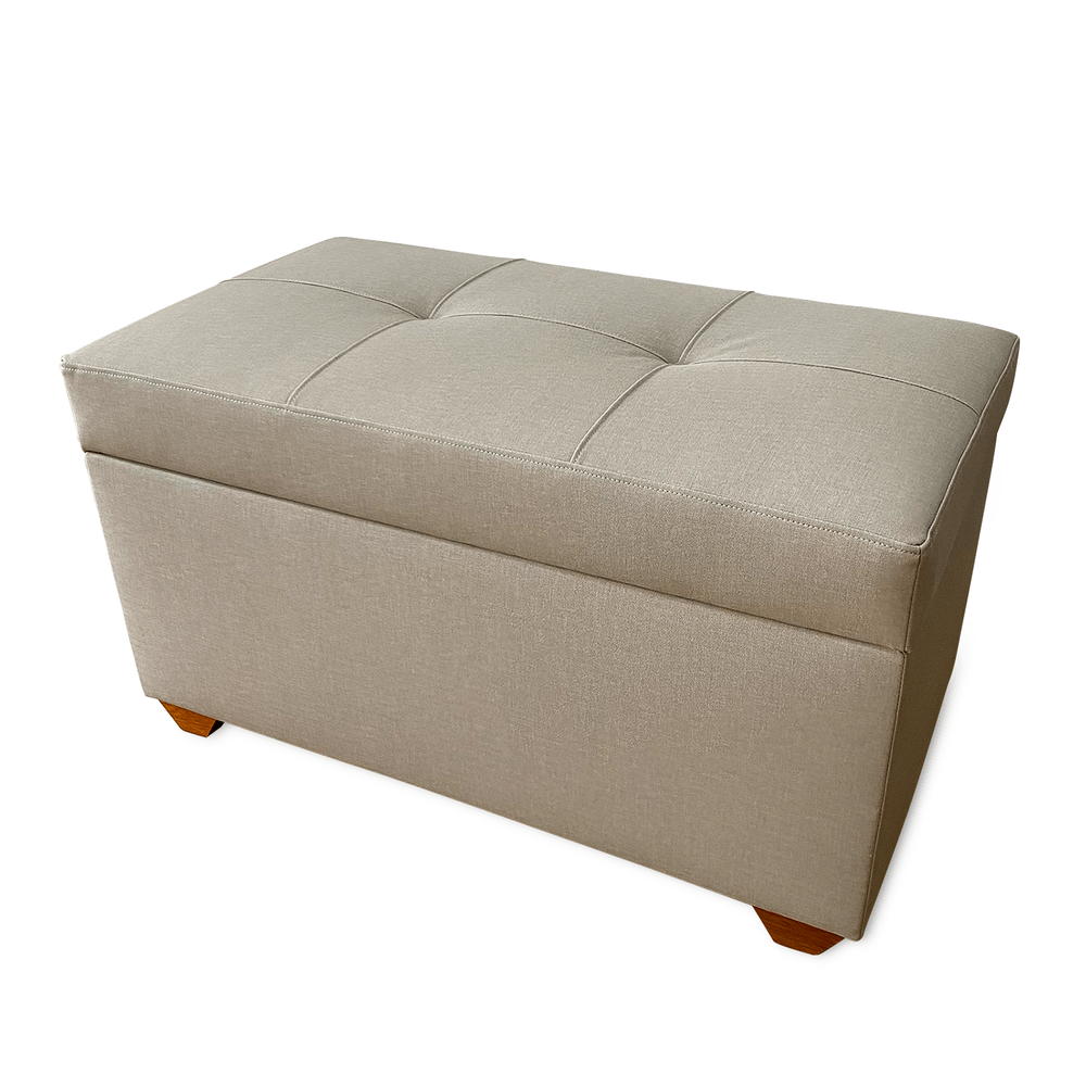 image-42977bcb73aa4b8ba94270e8f2a3a7b5 image-42977bcb73aa4b8ba94270e8f2a3a7b5