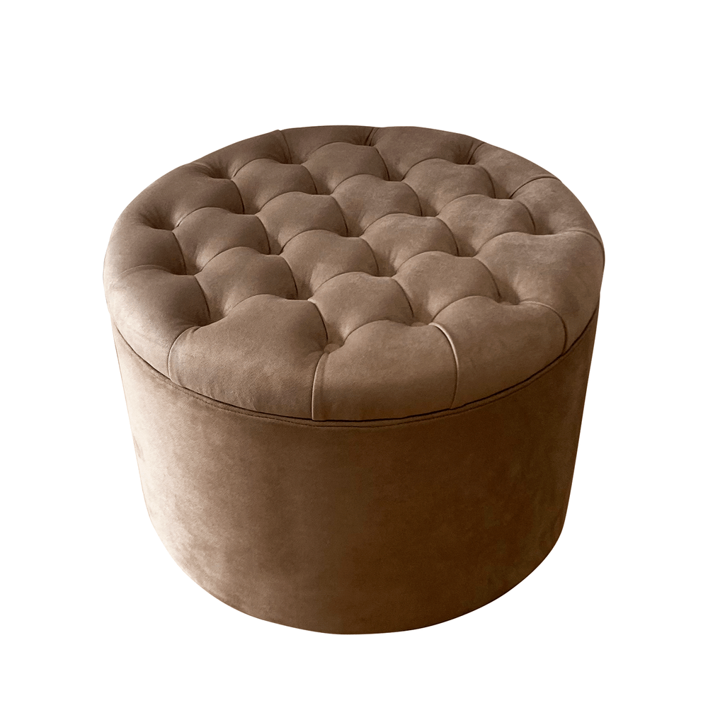 image-00a2c859de6241b1adc0e79d0a93c2df image-00a2c859de6241b1adc0e79d0a93c2df