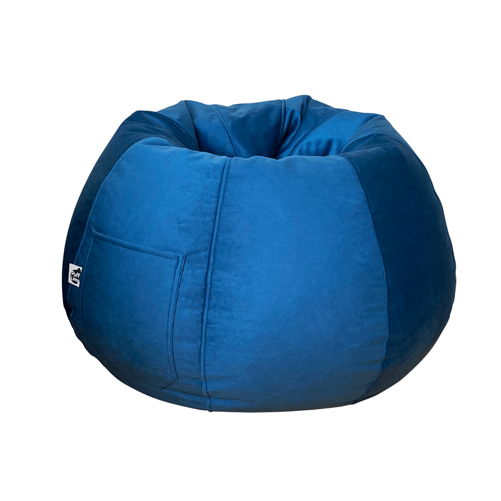 image-f83eb7d6af6e448983881cc93f60aca2 image-f83eb7d6af6e448983881cc93f60aca2