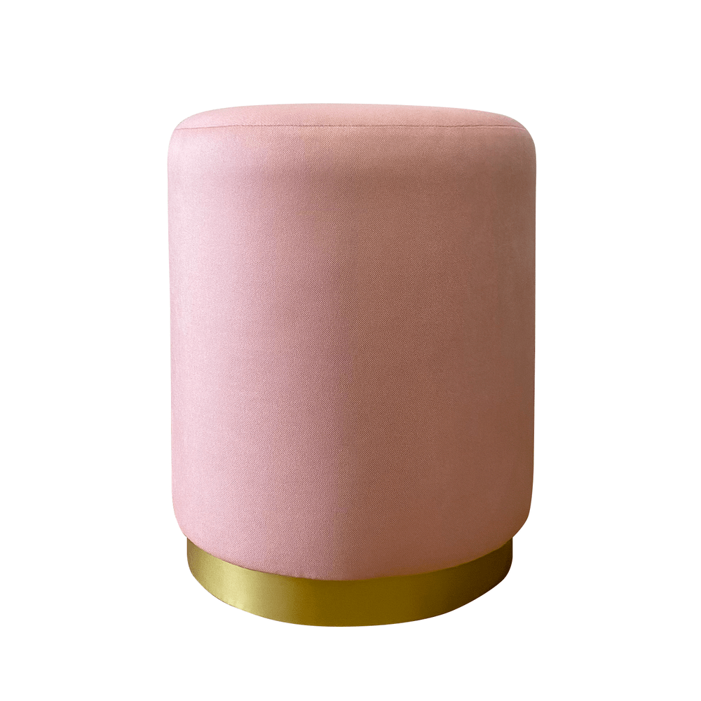 image-7bbe0451036f4572a0a26b4c7a0f311e image-7bbe0451036f4572a0a26b4c7a0f311e