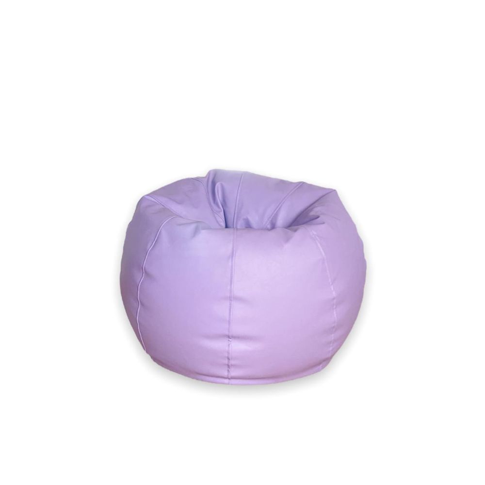 image-2cbb7ebf146143359fea392f8b6e2695 image-2cbb7ebf146143359fea392f8b6e2695