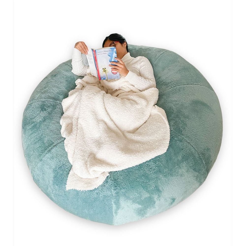 image-1e3da5df94e44e90addfddd7c5dd12b3 image-1e3da5df94e44e90addfddd7c5dd12b3