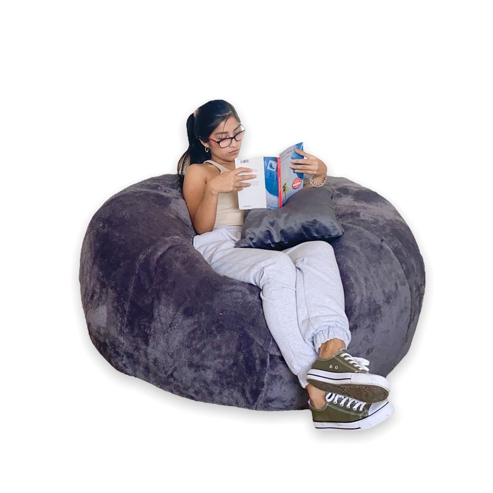 image-09cffa25c5b447b4872461b5394c7ac3 image-09cffa25c5b447b4872461b5394c7ac3