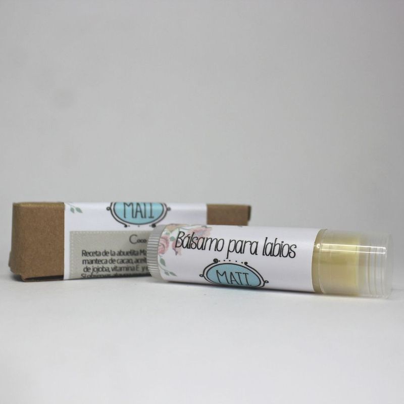 image-bb37658d9e8c49219ff3564f48133e35