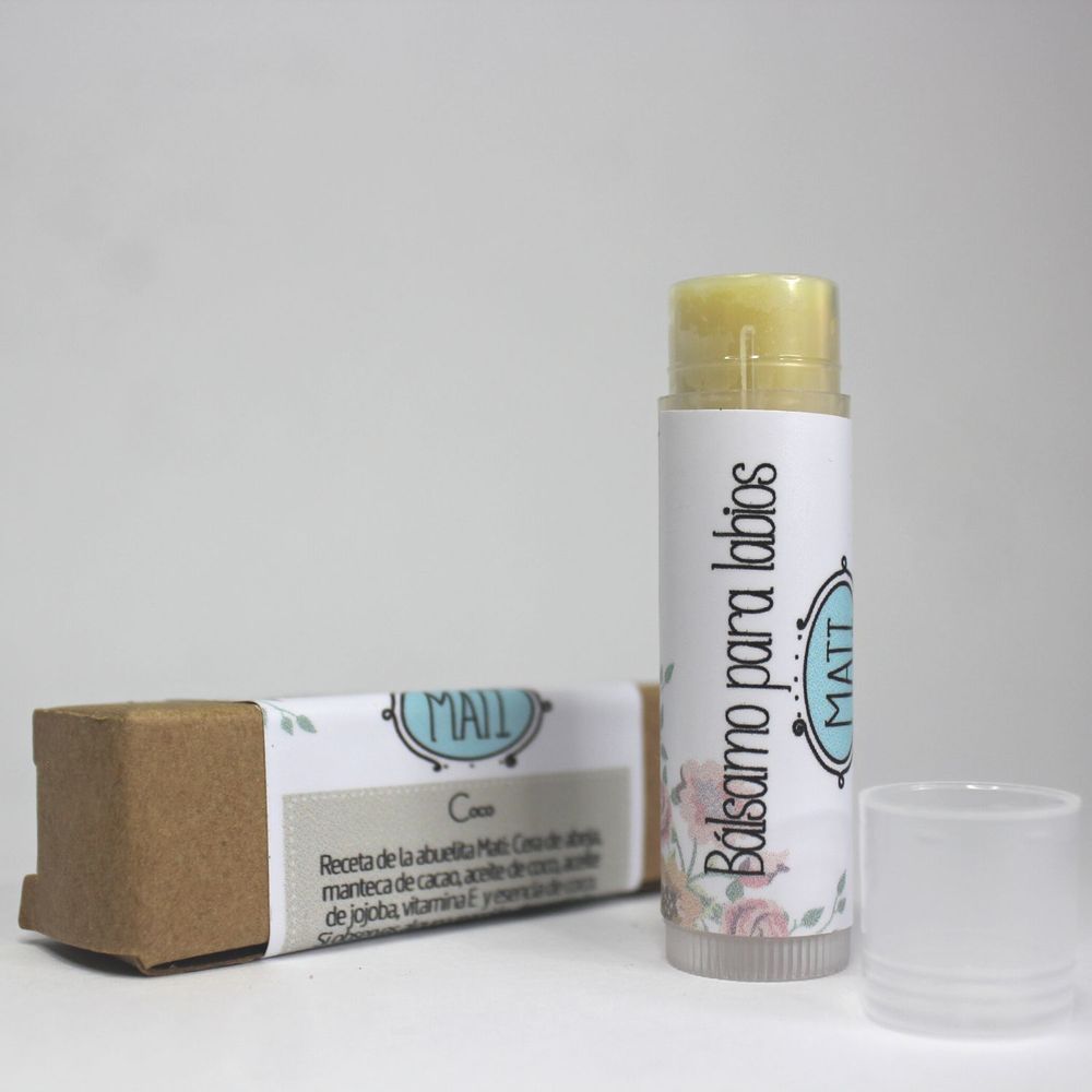 image-3ca91206e8e74939b67300c9d43e582e image-3ca91206e8e74939b67300c9d43e582e