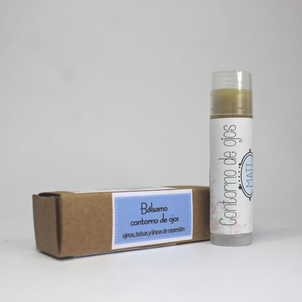 image-3fd4d350e82e4d98bb22892c059581f7 image-3fd4d350e82e4d98bb22892c059581f7