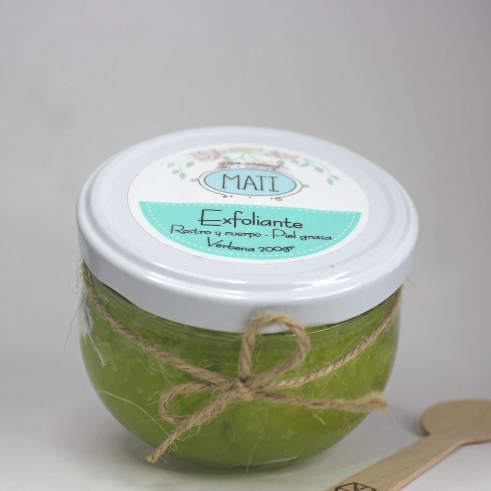 image-136552957b8144bda86b8855388eea78 image-136552957b8144bda86b8855388eea78