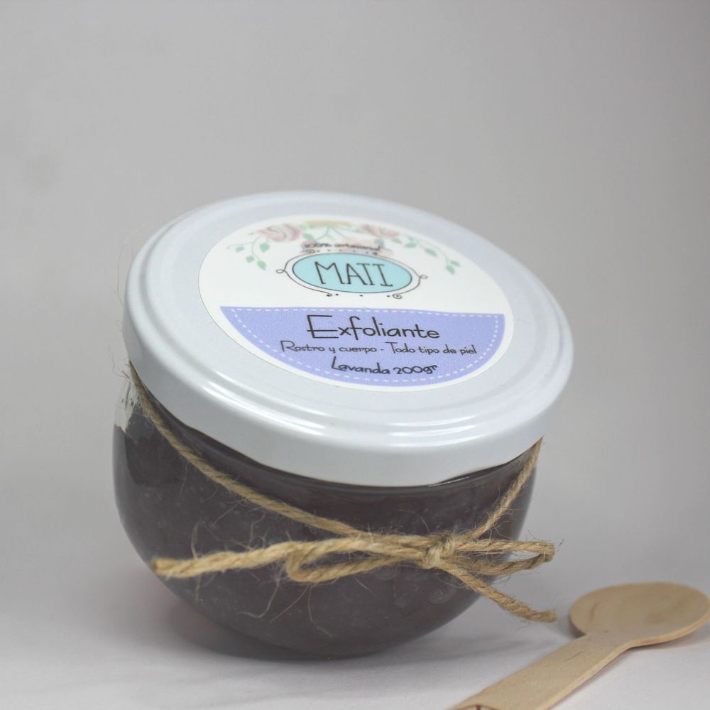 image-bc1ef86a1bce4255b355fd1b2cbbda83 image-bc1ef86a1bce4255b355fd1b2cbbda83