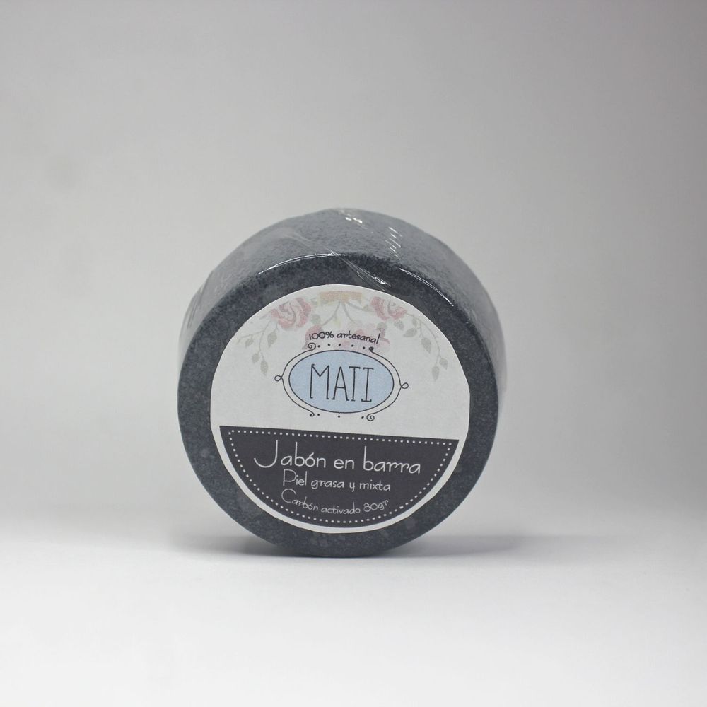 image-262266bdef6f4666be83f22577eade79 image-262266bdef6f4666be83f22577eade79