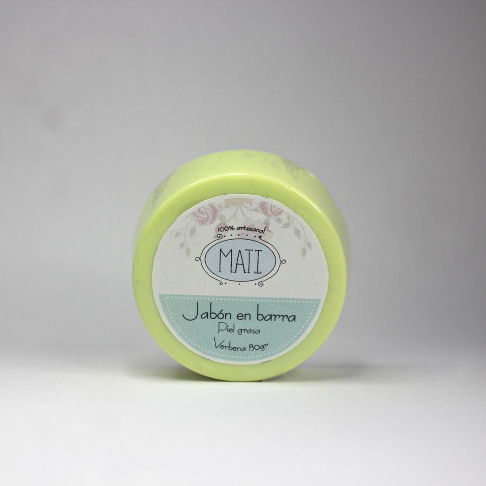 image-52ea5b55b8c241d58f5ca3cc11f137d8 image-52ea5b55b8c241d58f5ca3cc11f137d8