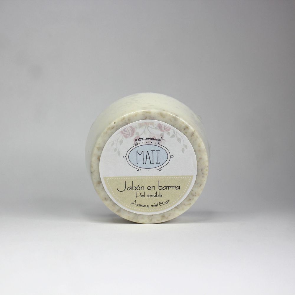 image-e5fd516a5f314c4eb914781b6ba078d9 image-e5fd516a5f314c4eb914781b6ba078d9