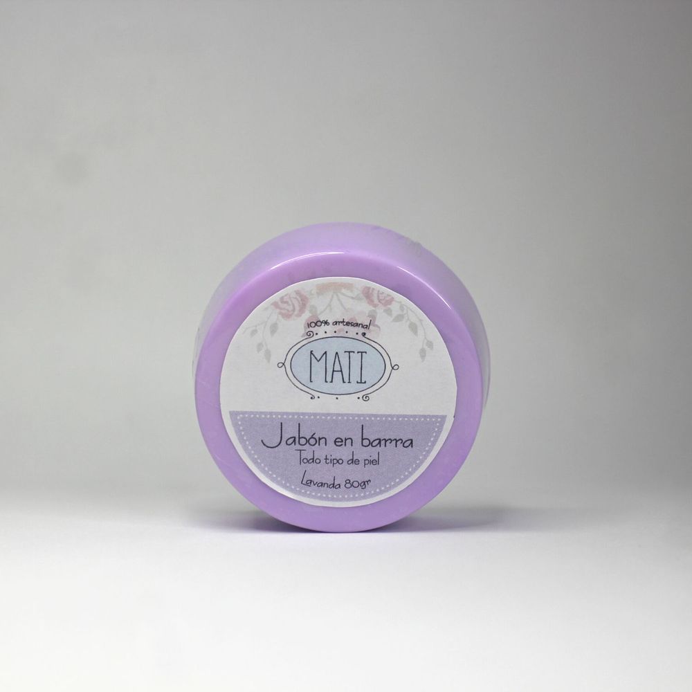 image-e3a7510bdd1d466aa895bf5af5f43bc3 image-e3a7510bdd1d466aa895bf5af5f43bc3