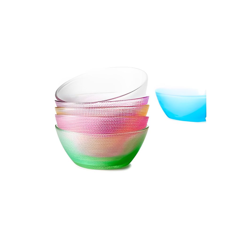 image-c15964851e7c4d4596cbfc7d6ec01a23 image-c15964851e7c4d4596cbfc7d6ec01a23