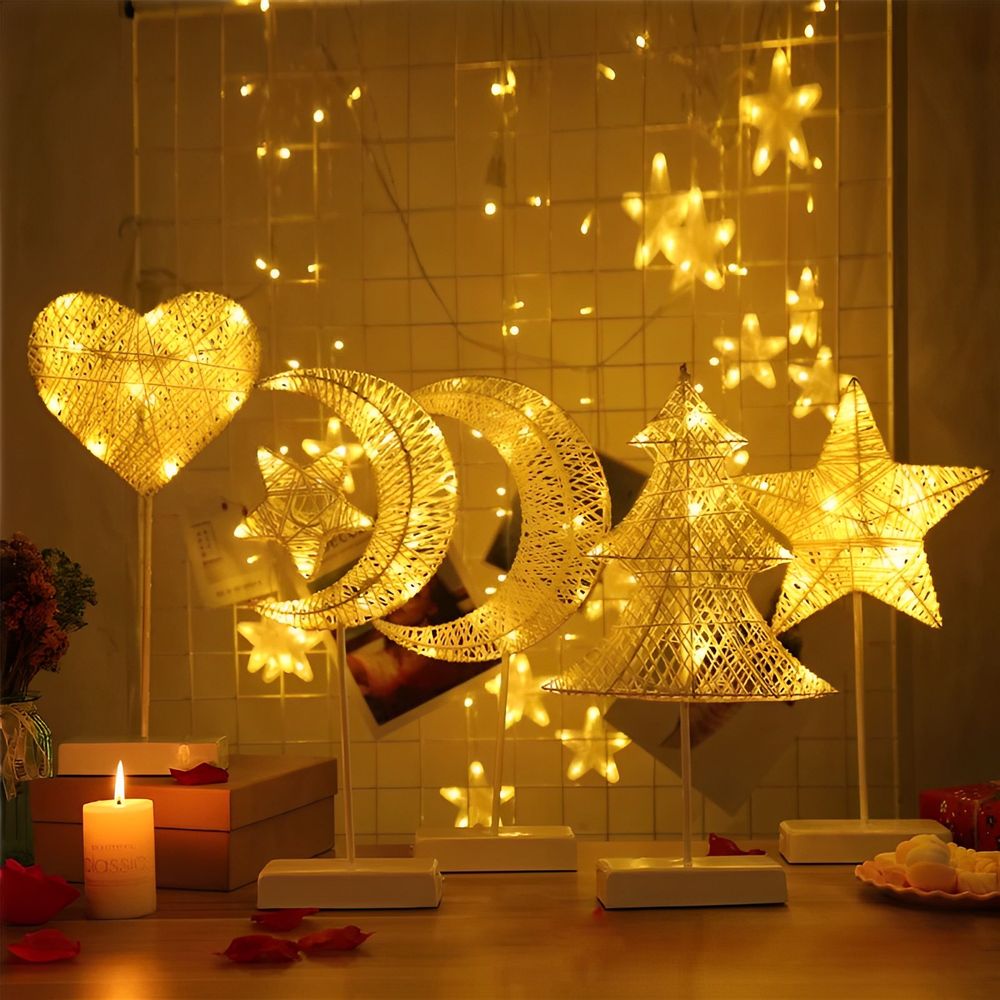 image-2ef24599d5b04e2ea7adf8f487a5d1f1 image-2ef24599d5b04e2ea7adf8f487a5d1f1