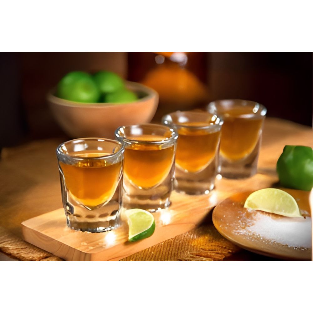 image-c6a992f9b04a489d9d94933c226f9248 image-c6a992f9b04a489d9d94933c226f9248