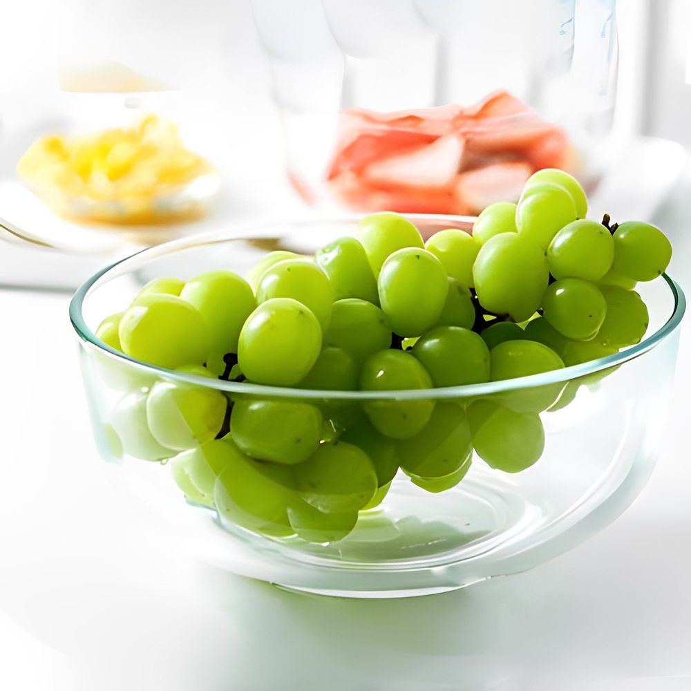 image-3b26f7aa49b445779437a63cf22a41ab image-3b26f7aa49b445779437a63cf22a41ab