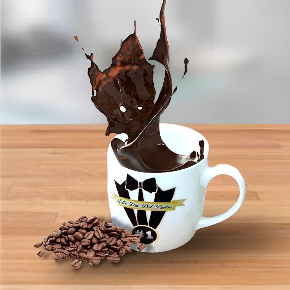 image-07664c8e2cc34ccfac768f5b514ec446 image-07664c8e2cc34ccfac768f5b514ec446