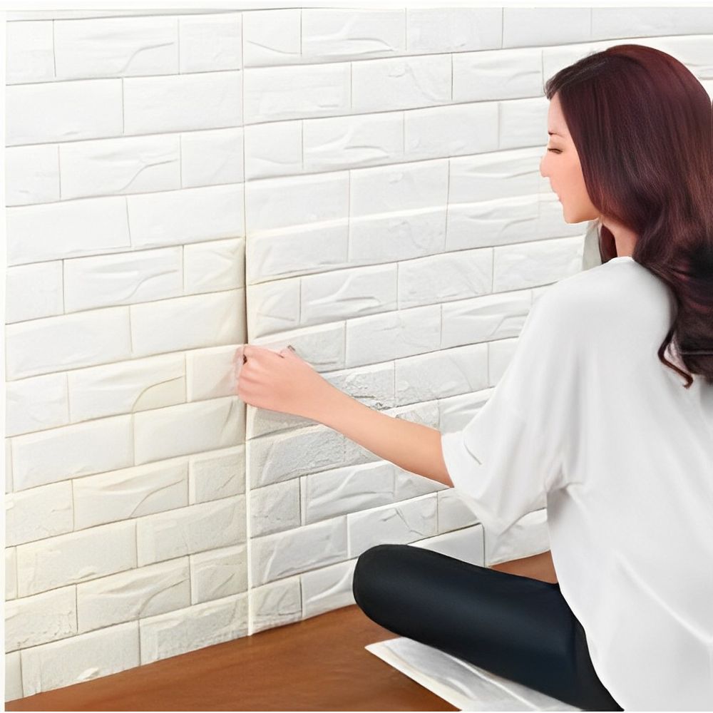 image-e54b54ebdbce4d539855273425a2ae32 image-e54b54ebdbce4d539855273425a2ae32