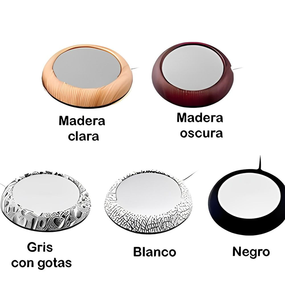 image-043c3bcdf397453fa763d2c749214cbf image-043c3bcdf397453fa763d2c749214cbf