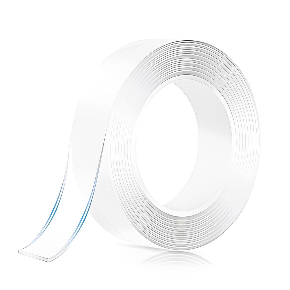 image-ef998422ce6e467eae891d52ba9015eb image-ef998422ce6e467eae891d52ba9015eb