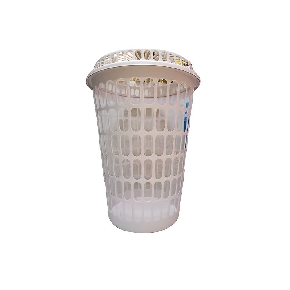 image-8c75a31544c24d07add8dd7320529c18 image-8c75a31544c24d07add8dd7320529c18