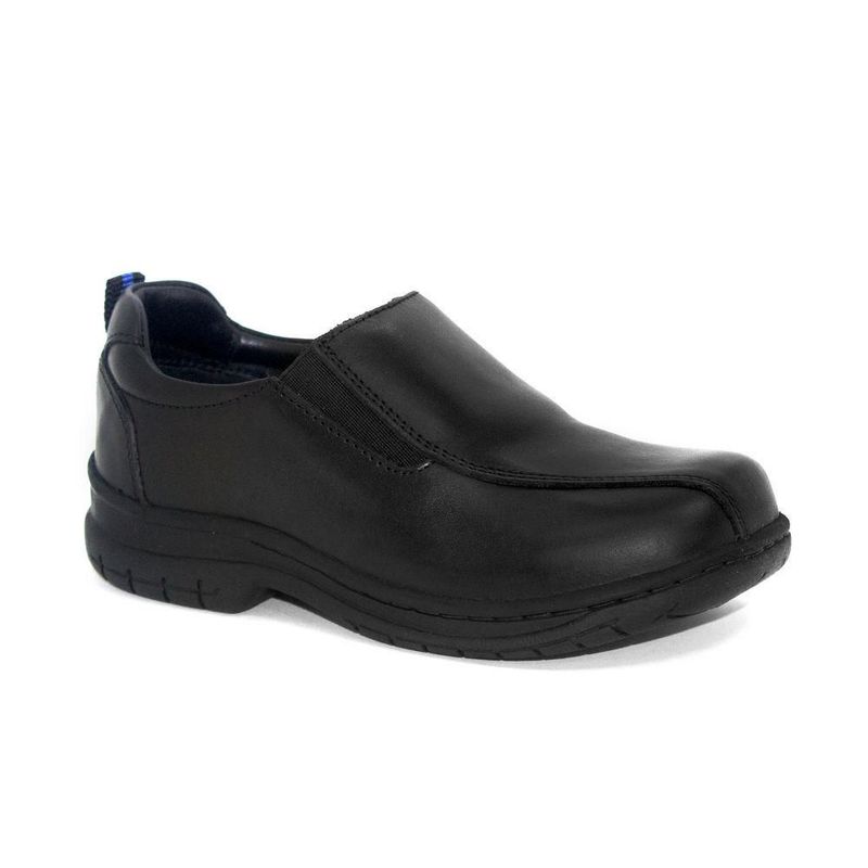 Hush Puppies Zapatos y Zapatillas