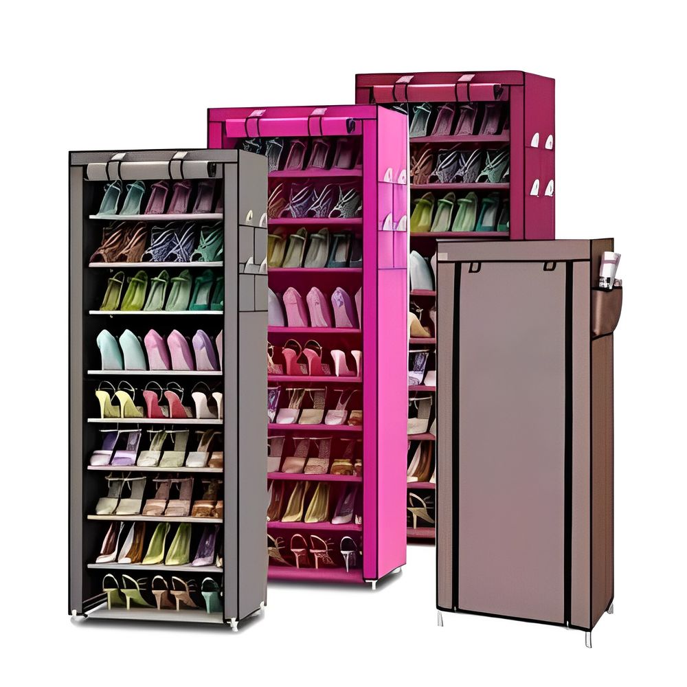 image-e6ff9ba466c34116bab8ecf40f8227fc image-e6ff9ba466c34116bab8ecf40f8227fc