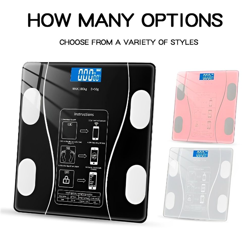 image-b37ac63063774198ba9a4968fef014cb image-b37ac63063774198ba9a4968fef014cb