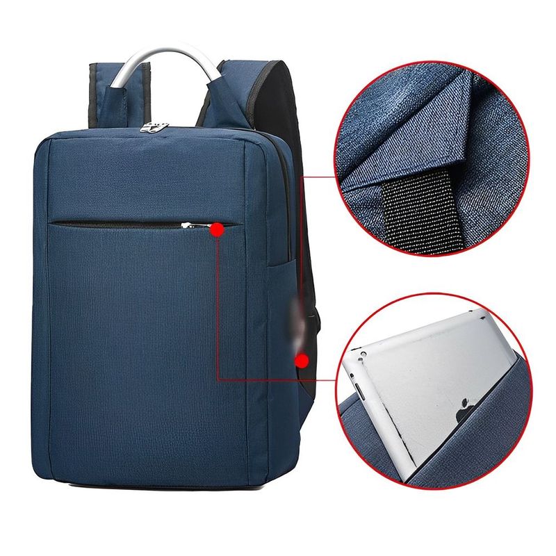 image-07ca25ad6d8142dead6f6c21cca85232