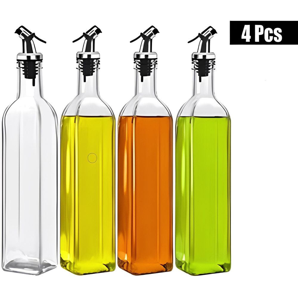 image-1a3979c70dca4025b700c90625aec2bc image-1a3979c70dca4025b700c90625aec2bc