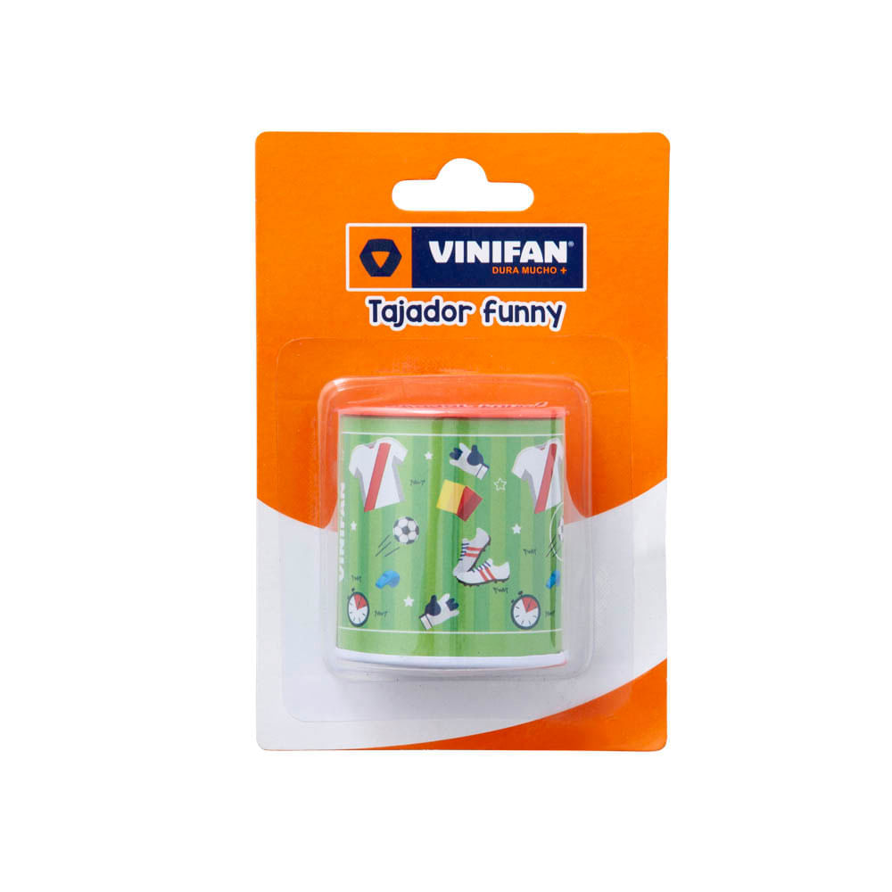 image-53e9c9ff60d047b0bc72f357c549bad0 image-53e9c9ff60d047b0bc72f357c549bad0