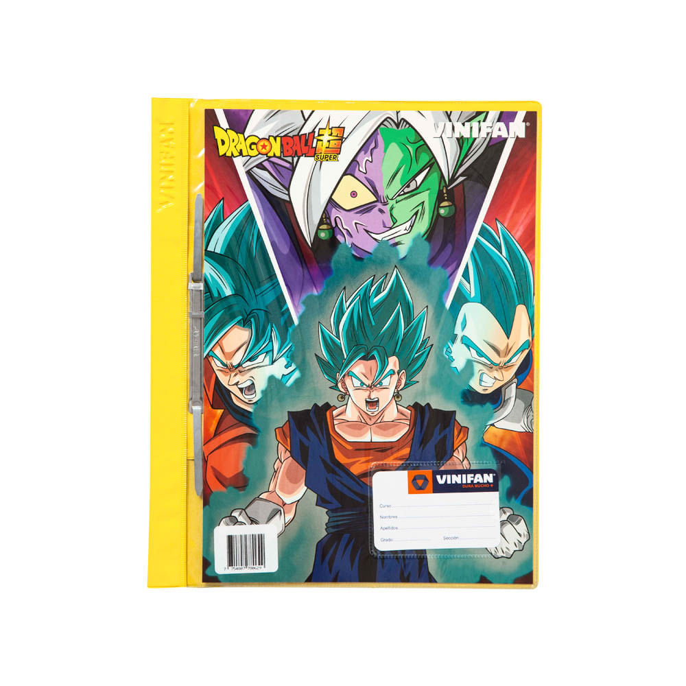 image-d6e7f213d1f44a03858cbe0384801757 image-d6e7f213d1f44a03858cbe0384801757