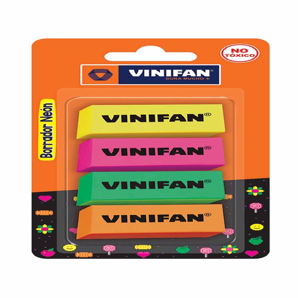 image-aa25e177845f4e00b2b3dd97bbf01258 image-aa25e177845f4e00b2b3dd97bbf01258