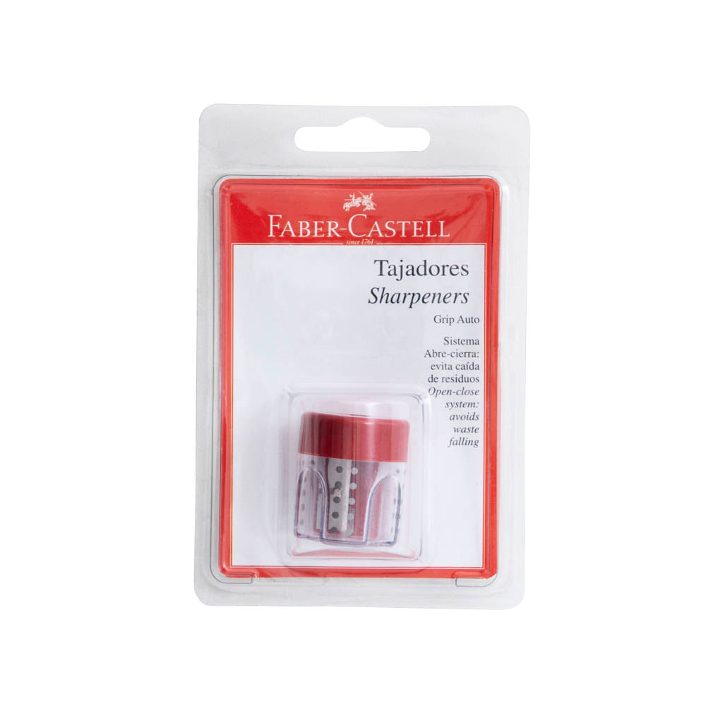 image-6e6f46f1c3d6416ab365f3a6c7cf6423 image-6e6f46f1c3d6416ab365f3a6c7cf6423